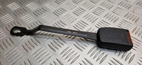 Audi 89q 8a b3 boucle - 80, 89q,