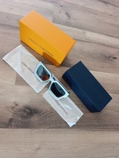 Lunettes De Soleil Louis