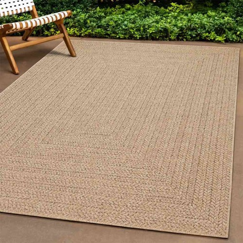 Tapis carpette moquette - carpette,