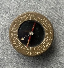 COMPASS BOUSSOLE 44