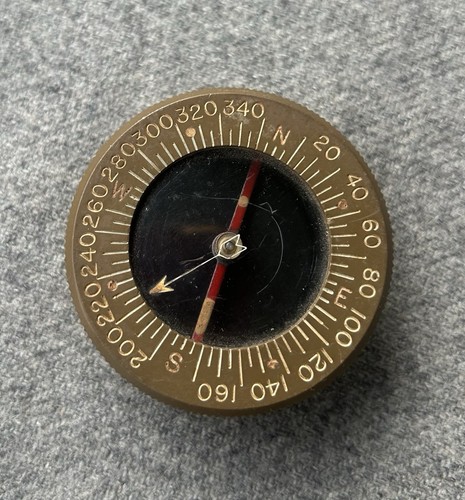 Compass boussole - boussole, 44