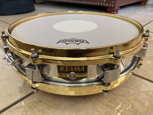 Tama artwood 13 - tama,