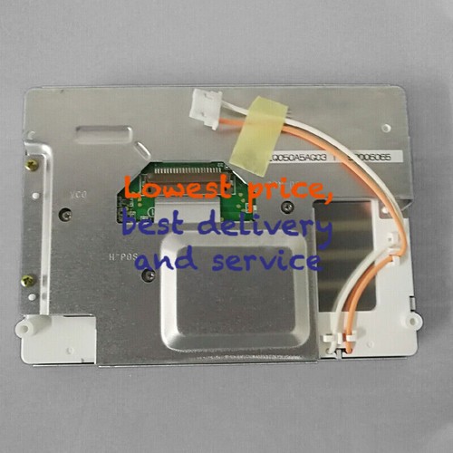 Lq050a5ag03 lcd for - lq050a5ag03,
