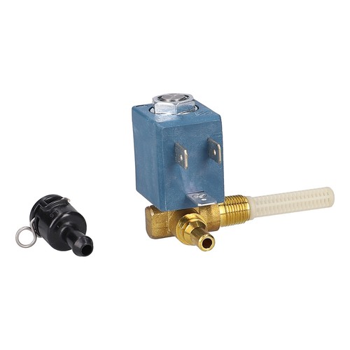 électrovanne pour station - pour,