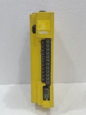 Module servo amplificateur