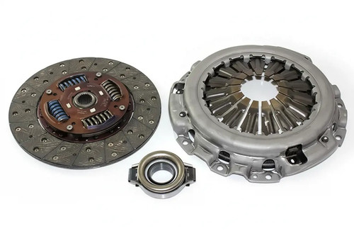 Kit embrayage nsk2148 - kit,