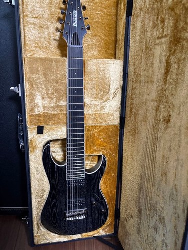 Guitare ibanez prestige - prestige, rg5328