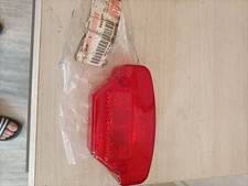 CABOCHON FEU ARRIERE MOTOBECANE .MBK 51V.....