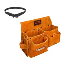 Sac De Taille De La Courroie