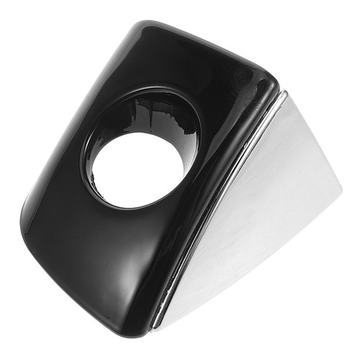 Protege poignee porte - protege, de