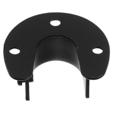  Tringle Rideau Douche Canne