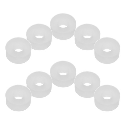 Pcs anneau de gonfleur - pcs,
