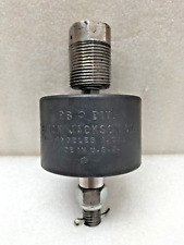 BYRON JACKSON M856 FILET 4113