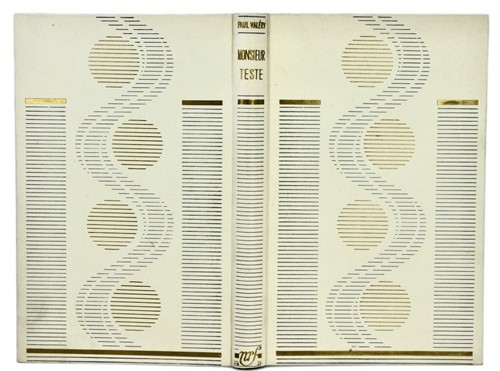 Cartonnage nrf gallimard paul - cartonnage,