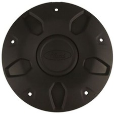 Ford Focus Mk2 C-Max Enjoliveur Acier 15" 7 Branches x1 1763878