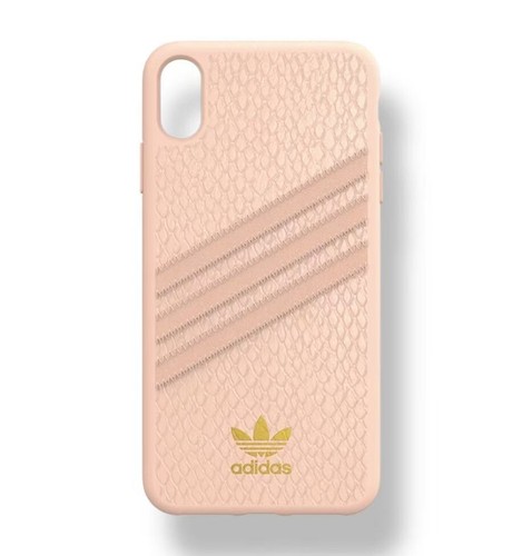 Coque adidas bandes - adidas, 3