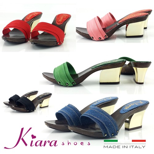 Mule confortable holzschuhe - mule, confortable-holzschuhe