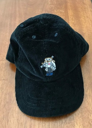 Nwt polo ralph - ralph, toddler