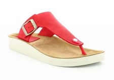 Kickers sandales tongs - kickers,