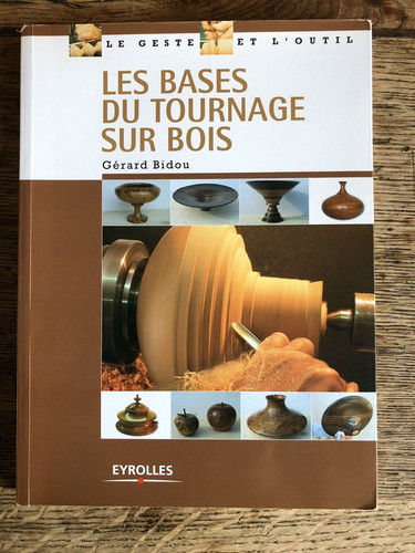 Gérard bidou les - bidou, du