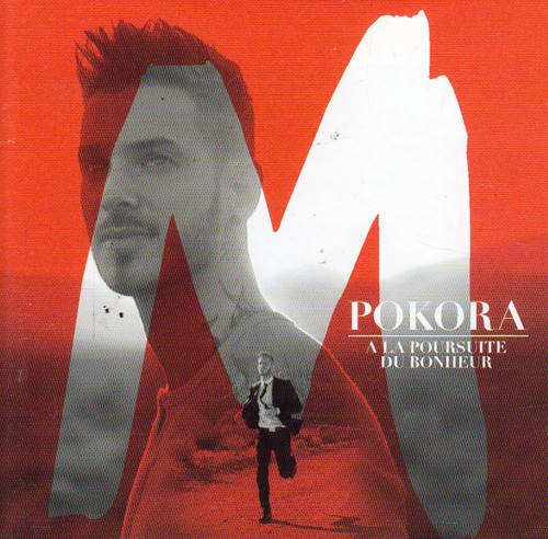Audio livret de - cd,