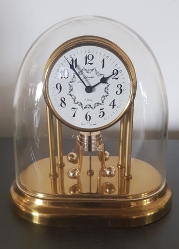 Horloge poser schmid - poser,