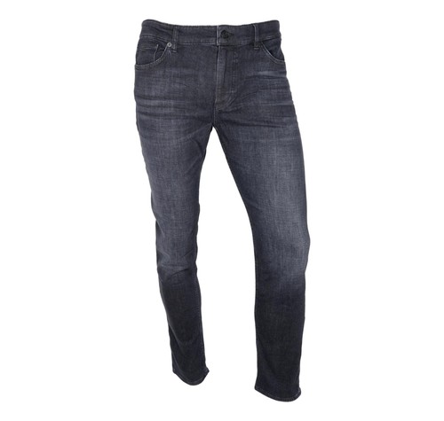 Hugo boss jeans homme - hugo,