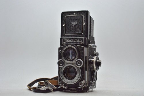 N282xxx type5 rollei - [,