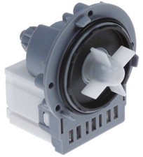 POMPE DE VIDANGE 230V 40W 50HZ