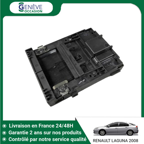 Lecteur de carte - lecteur,
