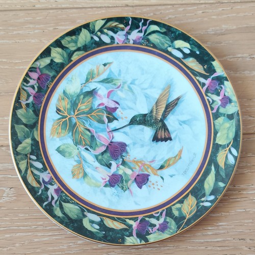 Royal doulton the berylline - the,
