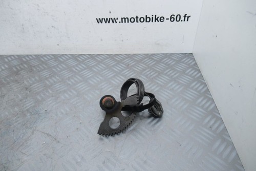Axe kick yamaha slider - kick,