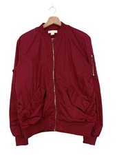 H&M Blouson aviateur Dames