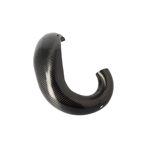 Protection pot cmt - de,
