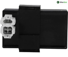 Boitier cdi HONDA XL V 600 1987-1996 TRANSALP