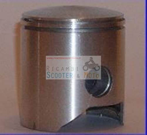 Complet piston kolben - complet,