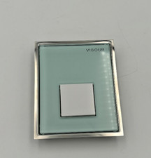 Plaque De Commande Urinal