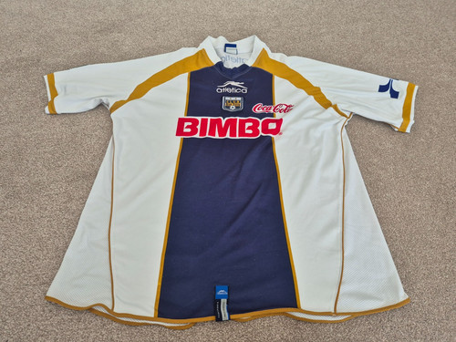 Maillot football extérieur - maillot,