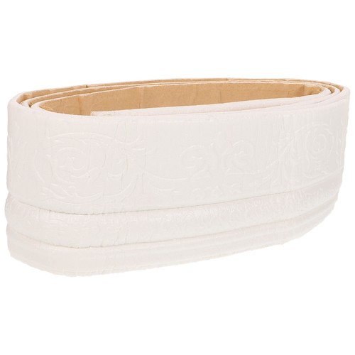Bordure papier peint - bordure,