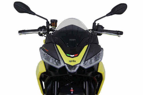 Aprilia 660 tuono 1100 - 660,