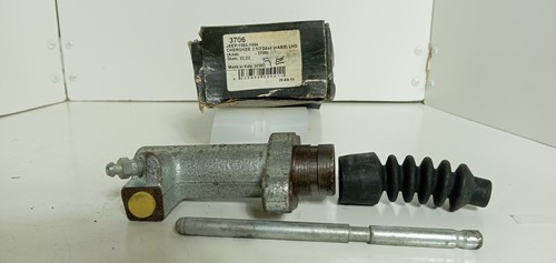Lpr 3706 cylindre - lpr, récepteur