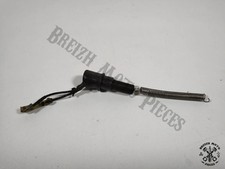 Contacteur de frein arrière MBK X-Limit 50 / Yamaha DT50 - AM6 Euro3 2010-2012
