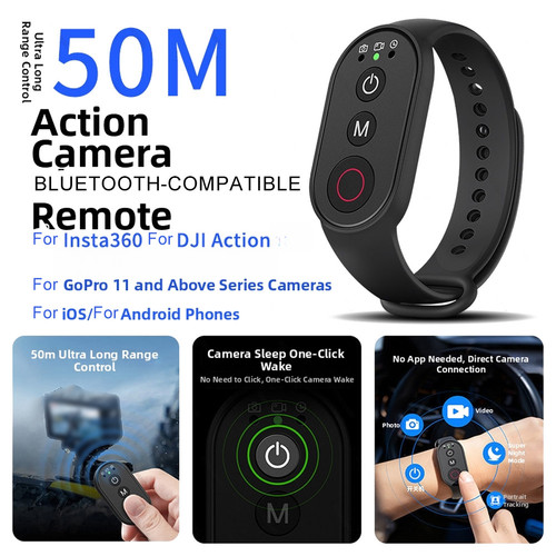 Télécommande pour dji - télécommande,