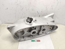 Carter Moteur MOTO MORINI 125