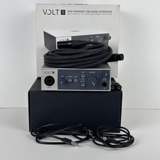 Universal Audio Volt 1 USB