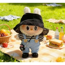 Monster Family Blind Box 3.0