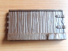 PLAYMOBIL 5355 Clan de l'Aigle - Barriere Tournoi Chevaliers 30223033