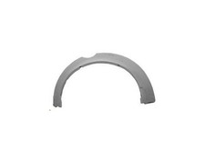 EXTENSION D'AILE ARRIÈRE