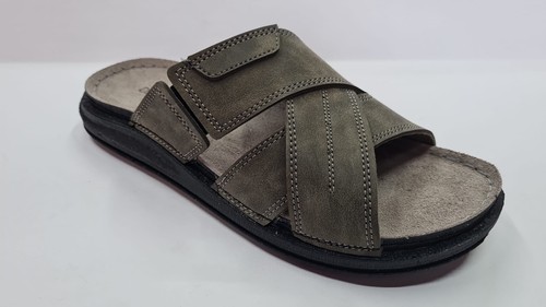 Riposella homme mules ilario - riposella,