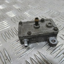 Pompe essence PIAGGIO 125 HEXAGON - 1997 -